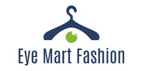 Eye Mart Fashion